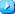 recommend to friends now