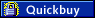 Click to Order Web Optimization Easy