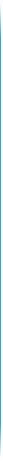 keyword generator research analysis tool